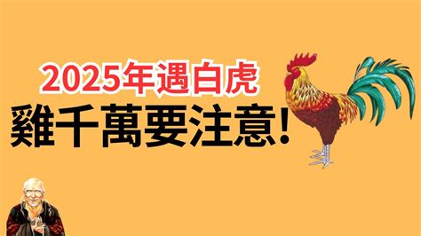 1993屬雞2023運勢|【93年屬雞人每月運勢】1993年屬雞人2023年運勢及運程93年30。